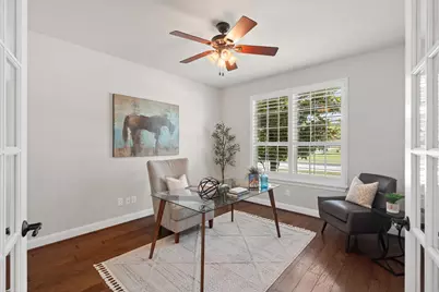 4022 Swallow Tail Way, Richmond, TX 77469 - Photo 8