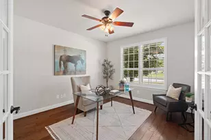 4022 Swallow Tail Way, Richmond, TX 77469 - Photo 8