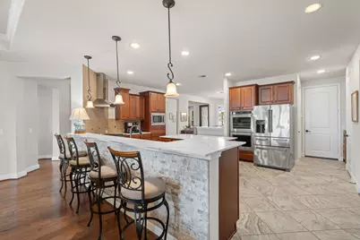 4022 Swallow Tail Way, Richmond, TX 77469 - Photo 12