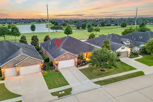 4022 Swallow Tail Way, Richmond, TX 77469 - Photo 42