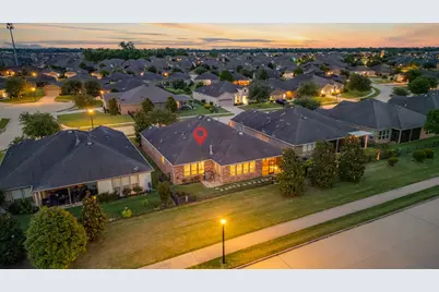 4022 Swallow Tail Way, Richmond, TX 77469 - Photo 44