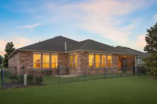 4022 Swallow Tail Way, Richmond, TX 77469 - Photo 44