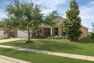4022 Swallow Tail Way, Richmond, TX 77469 - Photo 4