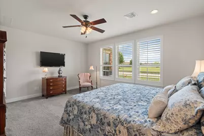 4022 Swallow Tail Way, Richmond, TX 77469 - Photo 24