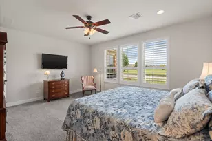 4022 Swallow Tail Way, Richmond, TX 77469 - Photo 24