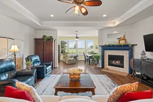 4022 Swallow Tail Way, Richmond, TX 77469 - Photo 20