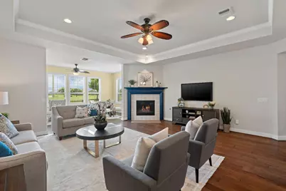 4022 Swallow Tail Way, Richmond, TX 77469 - Photo 20