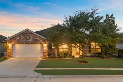 4022 Swallow Tail Way, Richmond, TX 77469 - Photo 2