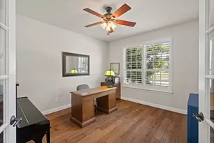 4022 Swallow Tail Way, Richmond, TX 77469 - Photo 10