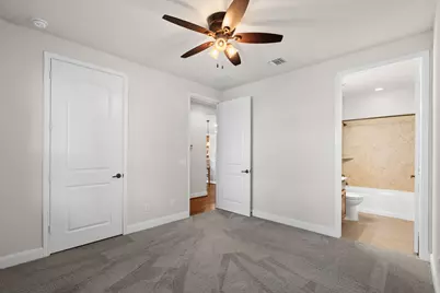4022 Swallow Tail Way, Richmond, TX 77469 - Photo 38