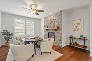 4022 Swallow Tail Way, Richmond, TX 77469 - Photo 16