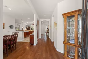 4022 Swallow Tail Way, Richmond, TX 77469 - Photo 6