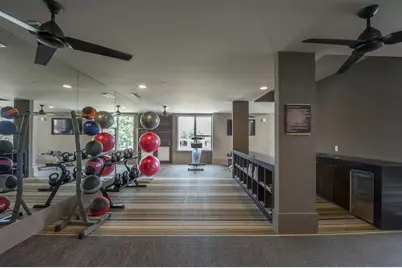 2111 Westheimer Road #2211, Houston, TX 77098 - Photo 6