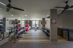 2111 Westheimer Rd, Houston, TX 77098 - Photo 6