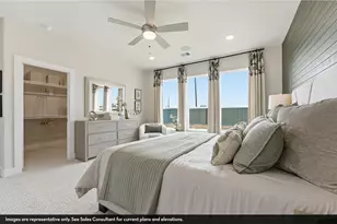 14403 Black Cherry Hls St, Crosby, TX 77532 - Photo 26