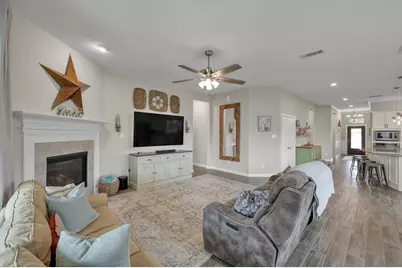 31777 Twin Timbers Lane, Spring, TX 77386 - Photo 18