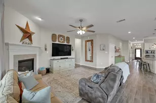 31777 Twin Timbers Ln, Spring, TX 77386 - Photo 18