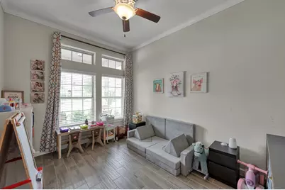 31777 Twin Timbers Lane, Spring, TX 77386 - Photo 8