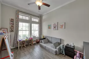 31777 Twin Timbers Ln, Spring, TX 77386 - Photo 8