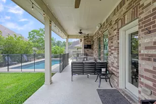 31777 Twin Timbers Ln, Spring, TX 77386 - Photo 32