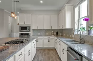 31777 Twin Timbers Ln, Spring, TX 77386 - Photo 14