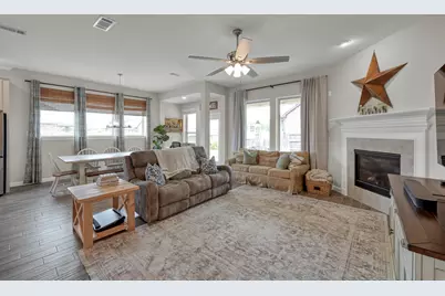 31777 Twin Timbers Lane, Spring, TX 77386 - Photo 16