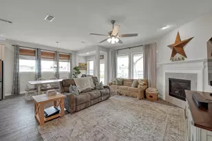 31777 Twin Timbers Ln, Spring, TX 77386 - Photo 16
