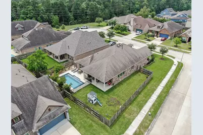 31777 Twin Timbers Lane, Spring, TX 77386 - Photo 40