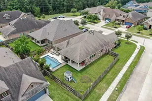 31777 Twin Timbers Ln, Spring, TX 77386 - Photo 40