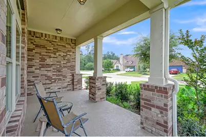 31777 Twin Timbers Lane, Spring, TX 77386 - Photo 4
