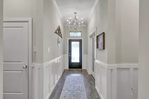 31777 Twin Timbers Ln, Spring, TX 77386 - Photo 6