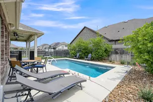 31777 Twin Timbers Ln, Spring, TX 77386 - Photo 34