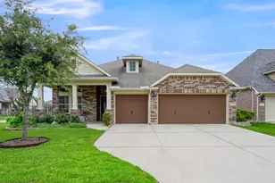 31777 Twin Timbers Ln, Spring, TX 77386 - Photo 50