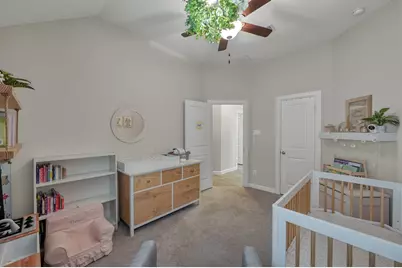 31777 Twin Timbers Lane, Spring, TX 77386 - Photo 26