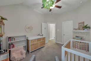 31777 Twin Timbers Ln, Spring, TX 77386 - Photo 26