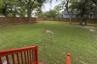 7110 Hwy 6, Hitchcock, TX 77563 - Photo 10