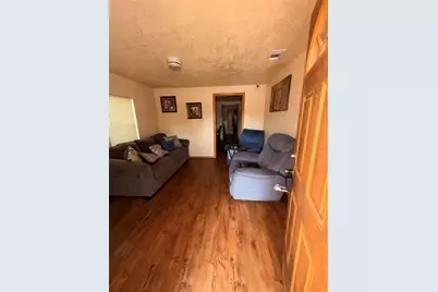 7110 Highway 6, Hitchcock, TX 77563 - Photo 4