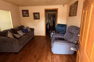 7110 Hwy 6, Hitchcock, TX 77563 - Photo 4