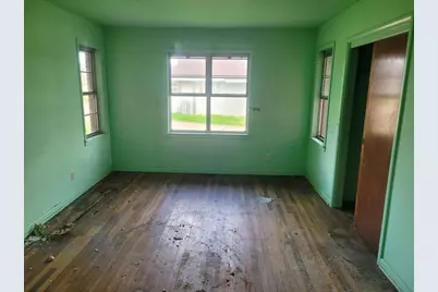 806 E 1st, Hughes Springs, TX 75656 - Photo 8
