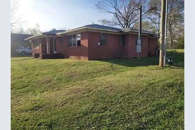 806 E 1st, Hughes Springs, TX 75656 - Photo 10