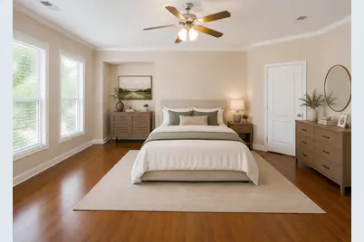 4610 Camden Brook Lane, Katy, TX 77494 - Photo 20