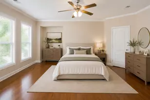 4610 Camden Brook Ln, Katy, TX 77494 - Photo 20