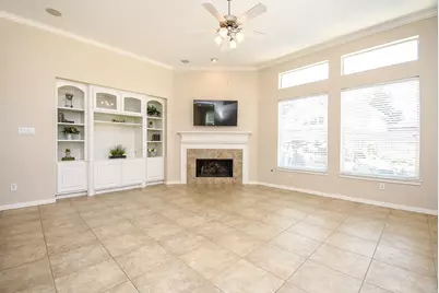 4610 Camden Brook Lane, Katy, TX 77494 - Photo 14