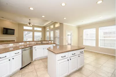 4610 Camden Brook Lane, Katy, TX 77494 - Photo 18