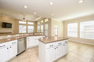 4610 Camden Brook Ln, Katy, TX 77494 - Photo 18