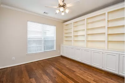 4610 Camden Brook Lane, Katy, TX 77494 - Photo 8