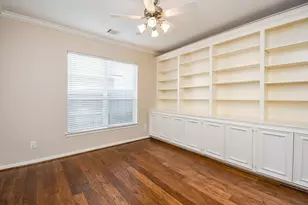 4610 Camden Brook Ln, Katy, TX 77494 - Photo 8