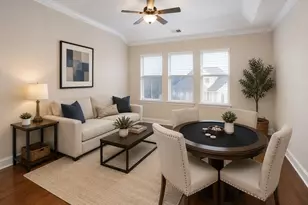 4610 Camden Brook Ln, Katy, TX 77494 - Photo 32
