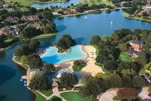 4610 Camden Brook Ln, Katy, TX 77494 - Photo 46