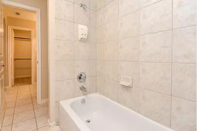 4610 Camden Brook Lane, Katy, TX 77494 - Photo 30